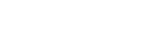 Kapor Foundation